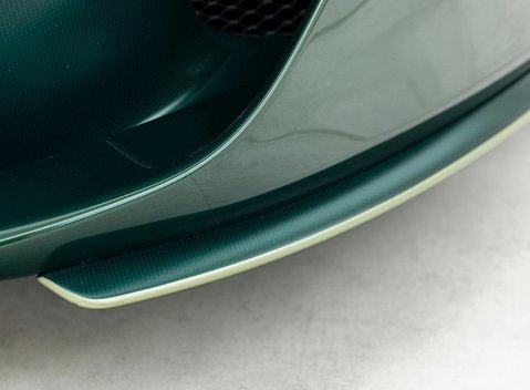 Ferrari 812 Superfast 28