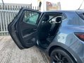Renault Clio 1.5 dCi Dynamique S Nav Euro 6 (s/s) 5dr 25