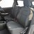 Suzuki Swift 1.2 Dualjet 83 12V Hybrid SZ-L 5dr 22
