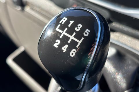 Ford Transit 350 L3 H3 Rwd Limited 170ps Panel Van - Rear Camera 36