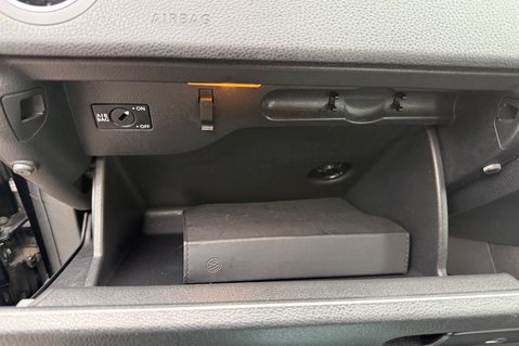 Volkswagen Golf Plus SE TDI - 16 SERVICES RECORDED- CAMBELT CHANGED - DETACHABLE TOWBAR 46