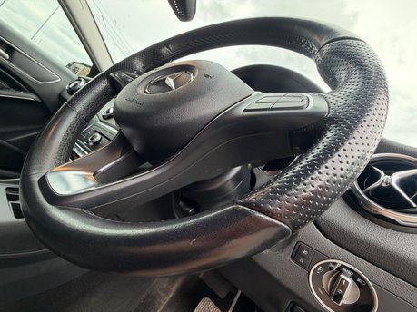 Mercedes-Benz GLA GLA 180 URBAN EDITION 19