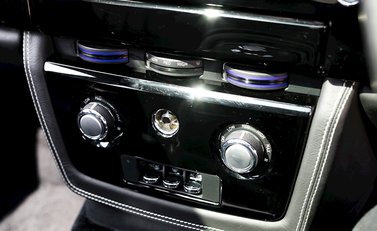 Rolls-Royce Phantom 20