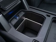 Land Rover Defender 3.0 Defender XS Edition D MHEV A 4WD 5dr 38