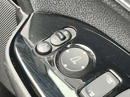 Honda CR-V 1.5 CR-V SE i-VTec 4x2 5dr 59