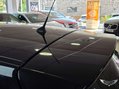 Renault Captur 1.5 dCi ENERGY Iconic EDC Euro 6 (s/s) 5dr 44
