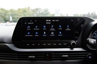 Hyundai i20 T-GDI ULTIMATE 32