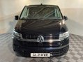 Volkswagen Transporter T30 TDI P/V STARTLINE BUSINESS PACK 150 BHP 2