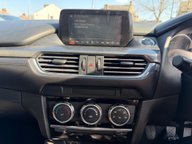 Mazda 6 SE NAV 11
