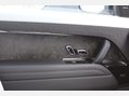 Land Rover Range Rover Sport 3.0 D350 AUTOBIOGRAPHY MHEV 36