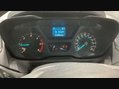 Ford Transit Custom 2.0 Transit Custom 310 16