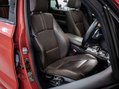 BMW X3 2.0 X3 xDrive 20d M Sport Auto 4WD 5dr 14