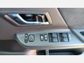 Toyota Alphard 2.4 240S WELCAB SIDE LIFT UP SEAT + 7 Seats 29