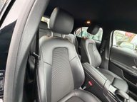 Mercedes-Benz A Class A 180 SPORT 10