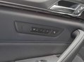 BMW M5 4.4i V8 Competition Saloon 4dr Petrol Steptronic xDrive Euro 6 (s/s) (625 p 14