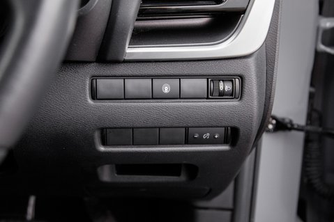 Nissan X-Trail E-POWER N-CONNECTA 15