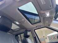 Land Rover Discovery SDV6 HSE 22