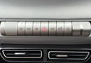 BYD Dolphin Surf 115kW Comfort 43kWh 5dr Auto 26