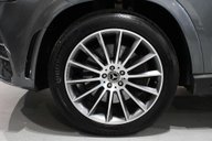 Mercedes-Benz GLE GLE 300 D 4MATIC AMG LINE PREMIUM 46