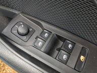 Skoda Octavia SE L TSI 18