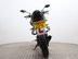 Yamaha MT-125 MT 125 ABS 11