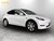 Tesla Model Y SUV 5dr Electric Auto RWD (346 ps) Pan Roof - Sat Nav - Alloys