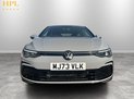 Volkswagen Golf 1.5 eTSI MHEV R-Line Hatchback 5dr Petrol Hybrid DSG Euro 6 (s/s) (150 ps) 2