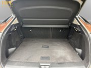 Nissan ARIYA 87kWh Advance SUV 5dr Electric Auto e-4ORCE 22kW Charger (306 ps) 22