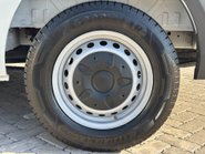 Ford Transit Custom 310 L1 105 ps Base Panel Van - Air Con 28
