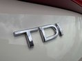 Audi A1 1.6 TDI Sport Sportback 5dr Diesel Manual Euro 5 (s/s) (105 ps) 19