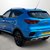 MG ZS ZS 1.5 VTi-TECH Exclusive 5dr 3