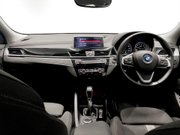 BMW X2 1.5 25e 10kWh Sport SUV 5dr Petrol Plug-in Hybrid Auto xDrive Euro 6 (s/s) 19