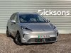 MG MG4 URBAN EV 53.9kWh PREMIUM