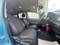 Nissan Note ACENTA PREMIUM DCI 30