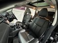 Nissan X-Trail 2.0 dCi Tekna 4WD Euro 6 (s/s) 5dr 30