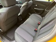 Peugeot 208 1.2 208 Allure Premium + PureTech S/S Auto 5dr 47