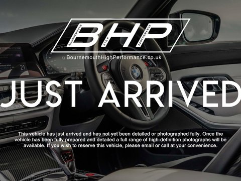 Ford Transit Custom 2.0 300 EcoBlue Limited L1 H1 Euro 6 (s/s) 5dr 4