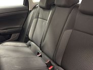 Volkswagen Taigo 1.0 Taigo Life TSi 5dr 7
