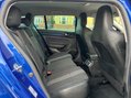 Renault Megane 1.3 TCe GT Line Sport Tourer Euro 6 (s/s) 5dr 20