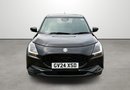 Suzuki Swift 1.2 Mild Hybrid Ultra 5dr CVT 6