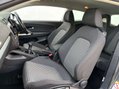 Volkswagen Scirocco 1.4 Scirocco BlueMotion Technology TSi 3dr 58