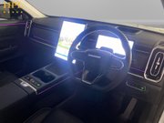 JAECOO 7 1.5T SHS 18.3kWh Luxury SUV 5dr Petrol Plug-in Hybrid Auto Euro 6 (s/s) (20 12