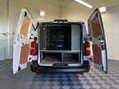 Citroen Dispatch 2.0 BlueHDi 1400 Enterprise Edition XL FWD 3 Euro 6 (s/s) 6dr 7