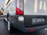 Ford Transit 350 L2 H2 Fwd Panel Van - Air Con / Rear Camera 25