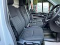 Ford Transit Custom 2.0 300 EcoBlue Limited L1 H1 Euro 6 (s/s) 5dr 14