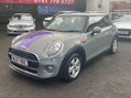 Mini Hatch 1.5 Cooper Euro 6 (s/s) 3dr 7