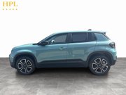 Jeep Avenger 1.2 e-Hybrid Summit SUV 5dr Petrol Hybrid e-DCT Euro 6 (s/s) (100 ps) 1 Own 4