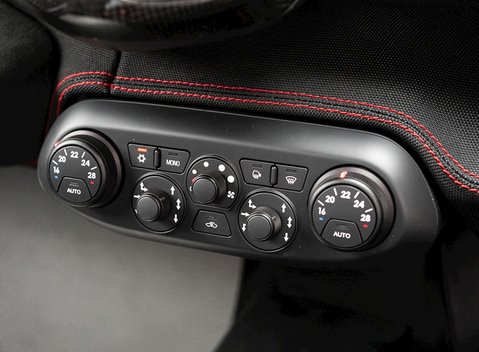 Ferrari 458 Speciale 18