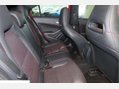 Mercedes-Benz A Class 1.6 A200 AMG Sport Euro 6 (s/s) 5dr 12