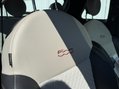 Fiat 500 STAR *31,331 MILES* 19